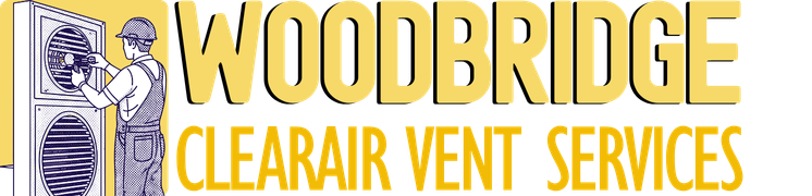 Air Duct Cleaning Woodbridge NJ